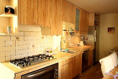 Holiday House in Piran (Piran) or holiday homes and vacation rentals