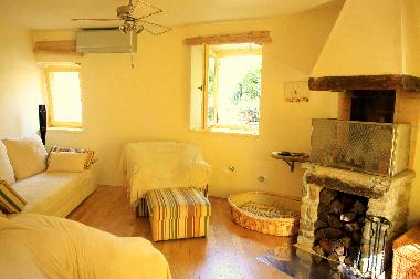 Holiday House in Piran (Piran) or holiday homes and vacation rentals