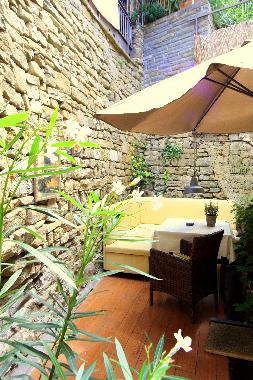 Holiday House in Piran (Piran) or holiday homes and vacation rentals