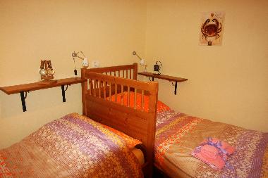 Holiday House in Piran (Piran) or holiday homes and vacation rentals