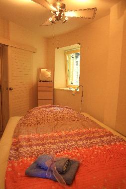 Holiday House in Piran (Piran) or holiday homes and vacation rentals