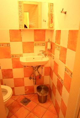 Holiday House in Piran (Piran) or holiday homes and vacation rentals