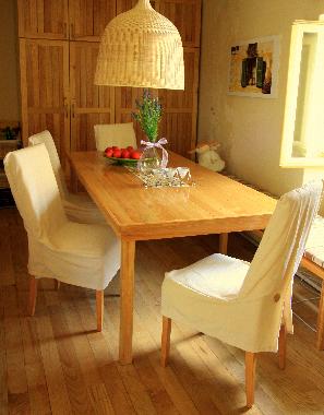 Holiday House in Piran (Piran) or holiday homes and vacation rentals