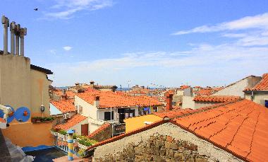 Holiday House in Piran (Piran) or holiday homes and vacation rentals