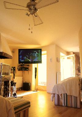 Holiday House in Piran (Piran) or holiday homes and vacation rentals
