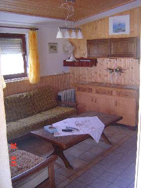 Holiday Apartment in Nin (Zadarska) or holiday homes and vacation rentals