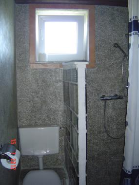 Holiday Apartment in Nin (Zadarska) or holiday homes and vacation rentals