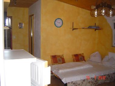 Holiday Apartment in Nin (Zadarska) or holiday homes and vacation rentals