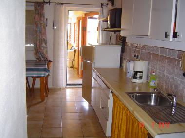 Holiday Apartment in Nin (Zadarska) or holiday homes and vacation rentals