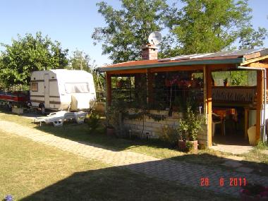 Holiday Apartment in Nin (Zadarska) or holiday homes and vacation rentals