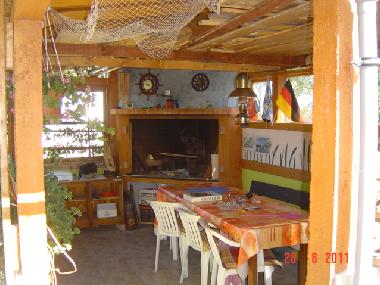 Holiday Apartment in Nin (Zadarska) or holiday homes and vacation rentals