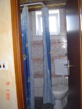 Holiday Apartment in Nin (Zadarska) or holiday homes and vacation rentals