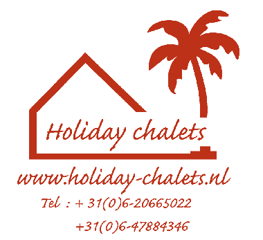 Chalet in Eupilio (Como) or holiday homes and vacation rentals