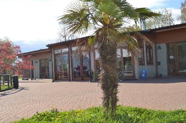 Chalet in Eupilio (Como) or holiday homes and vacation rentals