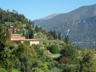 Chalet in Eupilio (Como) or holiday homes and vacation rentals
