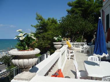 Villa in rodi garganico (Foggia) or holiday homes and vacation rentals