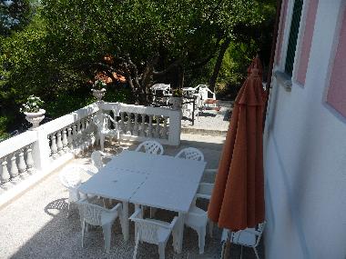 Villa in rodi garganico (Foggia) or holiday homes and vacation rentals