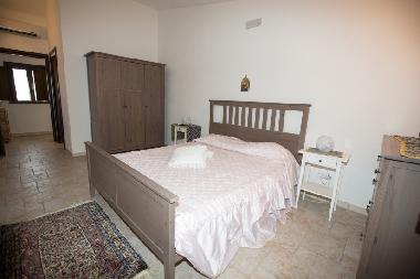 Holiday House in Noto Marina (Siracusa) or holiday homes and vacation rentals