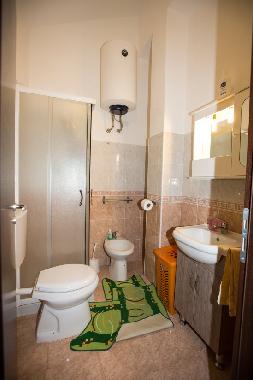 Holiday House in Noto Marina (Siracusa) or holiday homes and vacation rentals