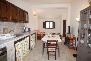 Holiday House in Noto Marina (Siracusa) or holiday homes and vacation rentals