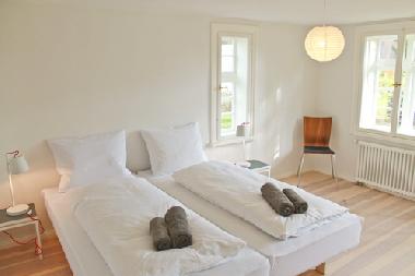 Holiday House in Wieck (Fischland-Dar-Zingst) or holiday homes and vacation rentals