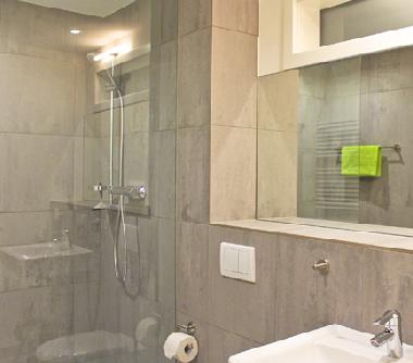 Holiday House in Wieck (Fischland-Dar-Zingst) or holiday homes and vacation rentals