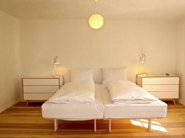 Holiday House in Wieck (Fischland-Dar-Zingst) or holiday homes and vacation rentals