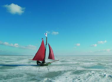 Holiday House in Wieck (Fischland-Dar-Zingst) or holiday homes and vacation rentals