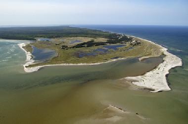 Holiday House in Wieck (Fischland-Dar-Zingst) or holiday homes and vacation rentals