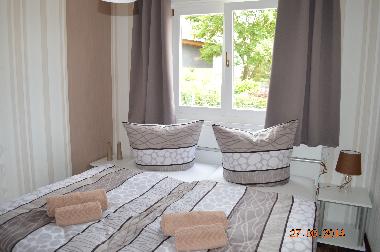 Holiday House in Oberdorla (Th�ringer Kernland) or holiday homes and vacation rentals