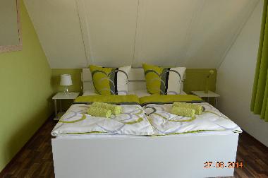 Holiday House in Oberdorla (Th�ringer Kernland) or holiday homes and vacation rentals