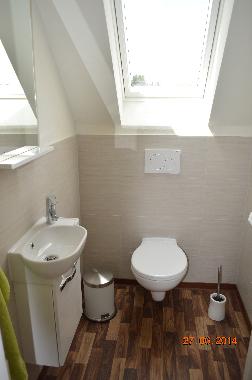 Holiday House in Oberdorla (Th�ringer Kernland) or holiday homes and vacation rentals