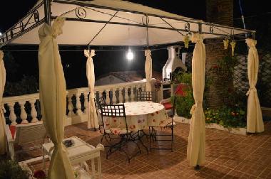 Holiday House in Saint Raphael (Var) or holiday homes and vacation rentals