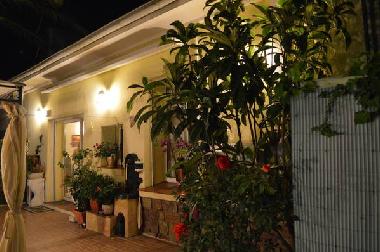 Holiday House in Saint Raphael (Var) or holiday homes and vacation rentals