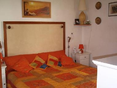 Holiday House in Saint Raphael (Var) or holiday homes and vacation rentals