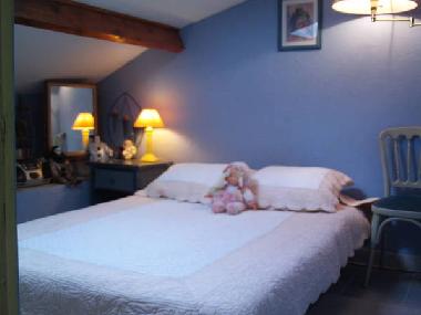 Holiday House in Saint Raphael (Var) or holiday homes and vacation rentals