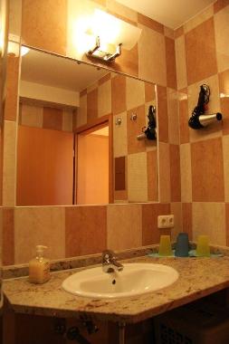 Holiday Apartment in Boltenhagen (Mecklenburgische Ostseekste) or holiday homes and vacation rentals