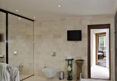 Bed and Breakfast in Saint-Marc-Jaumegarde (Alpes-Maritimes) or holiday homes and vacation rentals