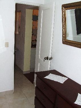Holiday Apartment in Juan Dolio (San Pedro De Macoris) or holiday homes and vacation rentals