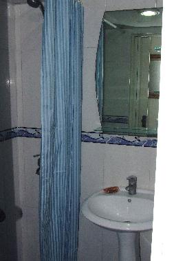 Holiday Apartment in Juan Dolio (San Pedro De Macoris) or holiday homes and vacation rentals