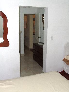 Holiday Apartment in Juan Dolio (San Pedro De Macoris) or holiday homes and vacation rentals
