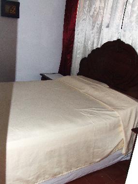 Holiday Apartment in Juan Dolio (San Pedro De Macoris) or holiday homes and vacation rentals