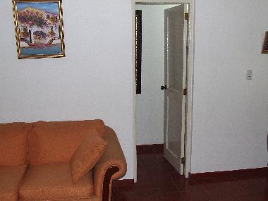 Holiday Apartment in Juan Dolio (San Pedro De Macoris) or holiday homes and vacation rentals