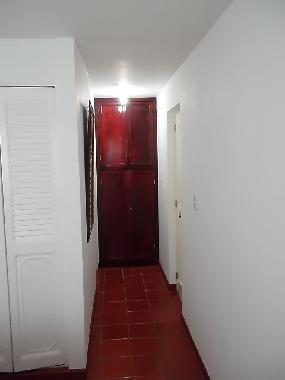 Holiday Apartment in Juan Dolio (San Pedro De Macoris) or holiday homes and vacation rentals