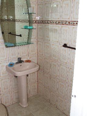 Holiday Apartment in Juan Dolio (San Pedro De Macoris) or holiday homes and vacation rentals