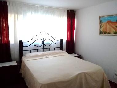 Holiday Apartment in Juan Dolio (San Pedro De Macoris) or holiday homes and vacation rentals