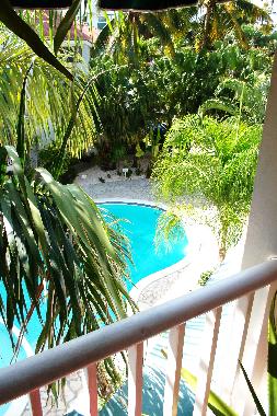 Holiday Apartment in Juan Dolio (San Pedro De Macoris) or holiday homes and vacation rentals