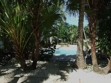 Holiday Apartment in Juan Dolio (San Pedro De Macoris) or holiday homes and vacation rentals