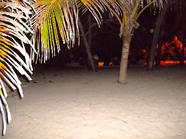 Holiday Apartment in Juan Dolio (San Pedro De Macoris) or holiday homes and vacation rentals