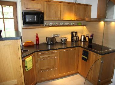 Holiday House in Saint L�ger sous la Bussi�re (Sa�ne-et-Loire) or holiday homes and vacation rentals